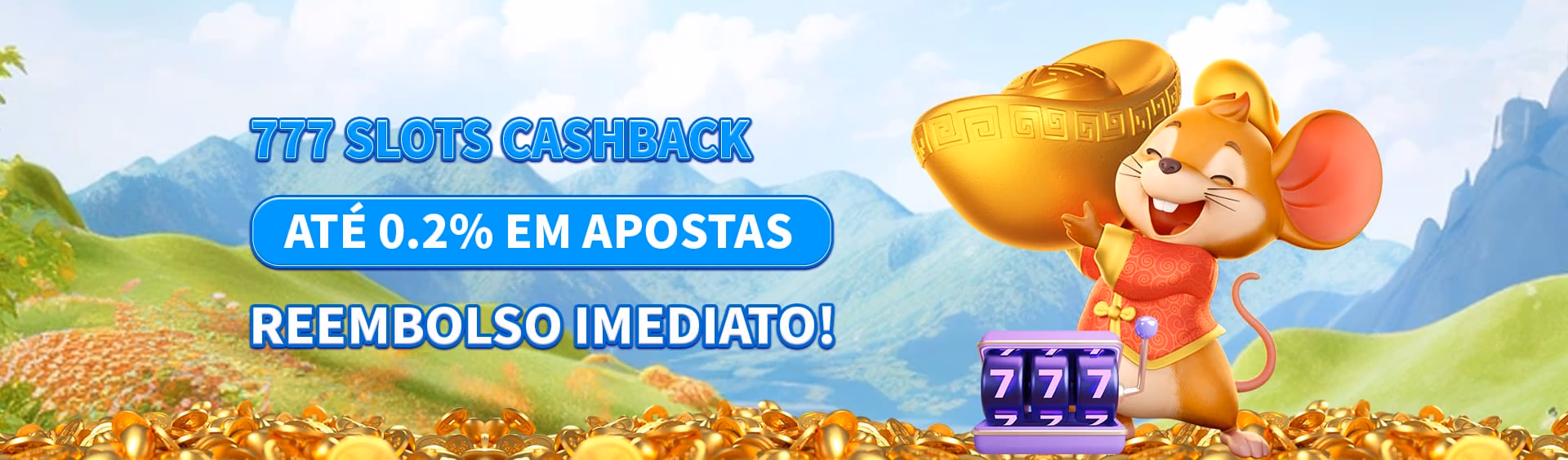 Conheça o 56rr – A Melhor Plataforma de Jogos⭐️ Conheça o 56rr – A Melhor Plataforma de Jogos⭐️
