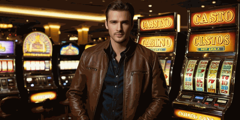 Os Melhores Slots do 56rr e Suas Vantagens🍀️ Os Melhores Slots do 56rr e Suas Vantagens🍀️